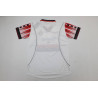 Mallorca Retro Visitante 97-99