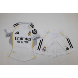 RM KIT NIÑO Player Version Local 25-26