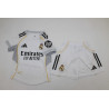 RM KIT NIÑO Player Version Local 25-26