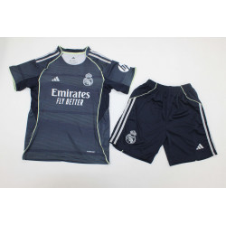 RM KIT NIÑO Visitante 25-26
