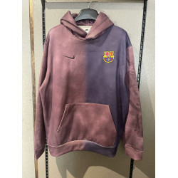 Barcelona x Travis Scott...