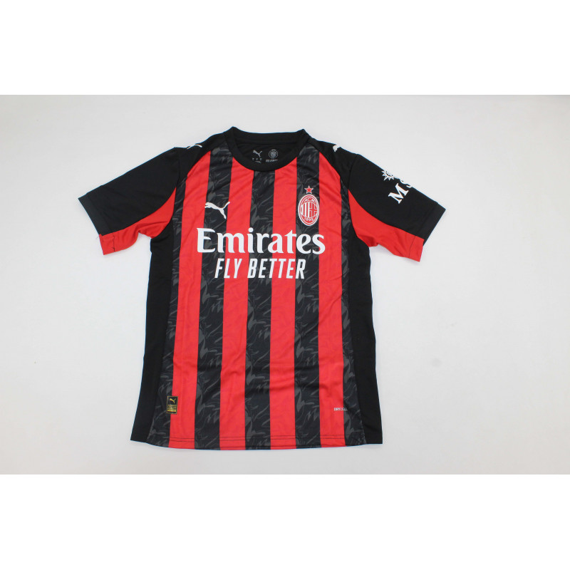 Milan Local 25-26