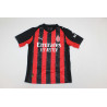 Milan Local 25-26