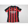 Milan Player Version Local 25-26