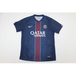PSG Local 25-26