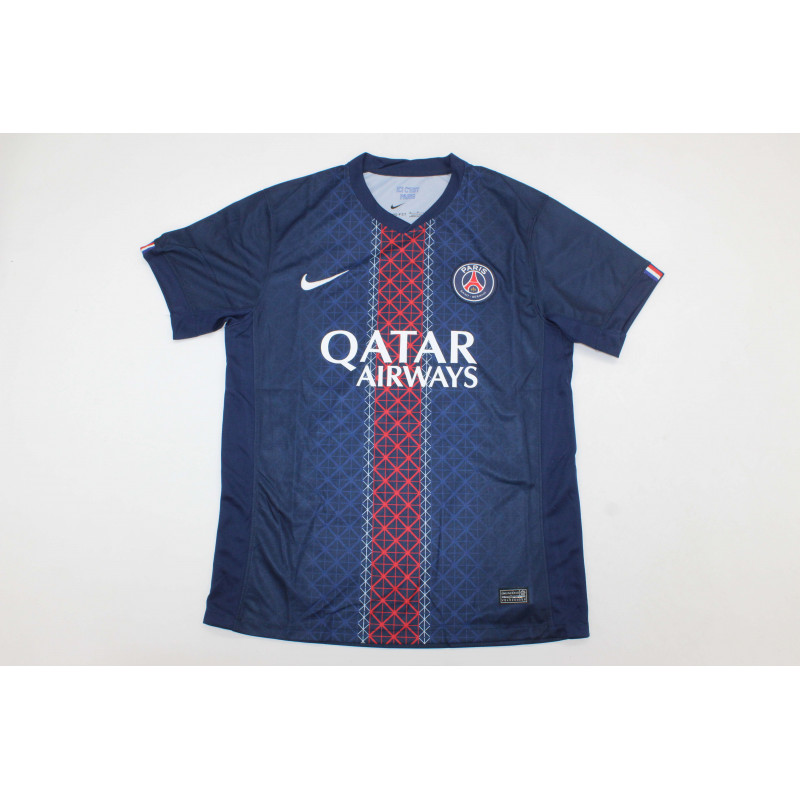 PSG Local 25-26