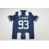 Rayados de Monterrey Local 25-26