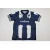 Rayados de Monterrey Local 25-26