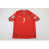 Portugal Final Nations League 2025