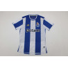 Oporto Player Version Local 25-26