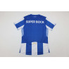 Oporto Player Version Local 25-26