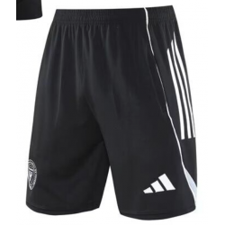 Inter Miami Pantalon Corto...