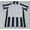 Botafogo Local 25-26