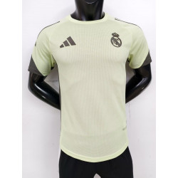 Real Madrid Entrenamiento...