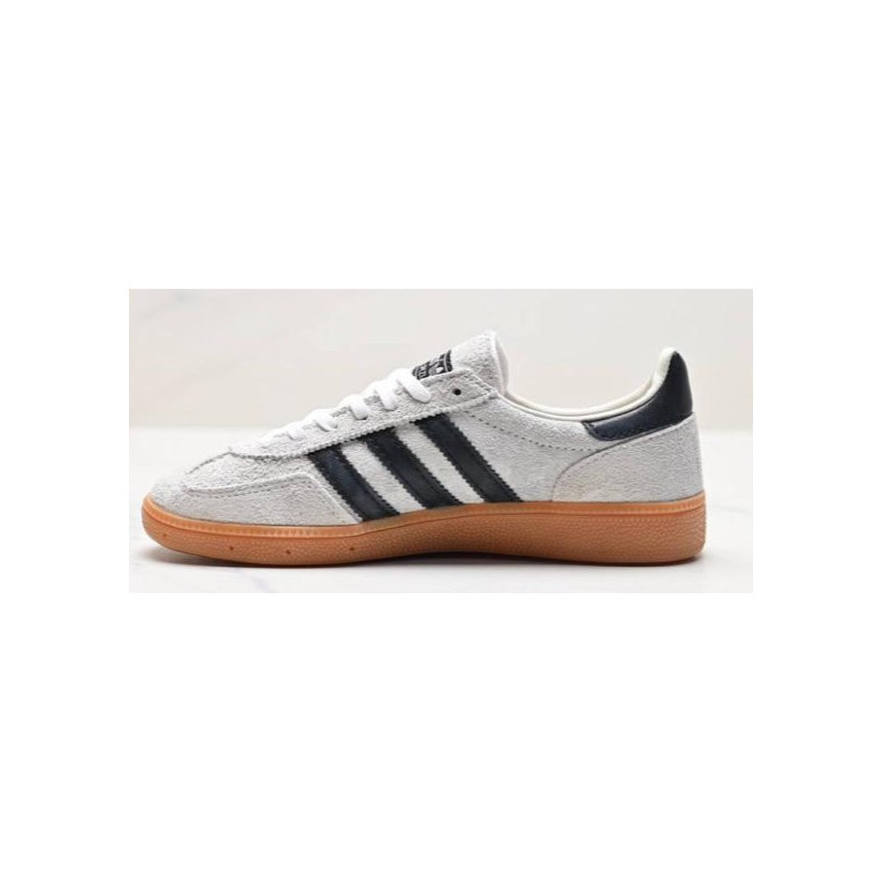 Zapatillas Ad spz