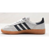 Zapatillas Ad spz