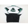 Real Betis Chandal Retro