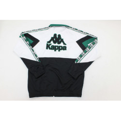 Real Betis Chaqueta 95-97