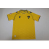 Cadiz Local Sin Sponsor 25-26