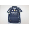 RM Visitante 25-26