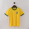 Brasil Retro Local 1980