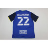 Birmingham City Retro Local 19-20
