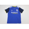 Birmingham City Retro Local 19-20