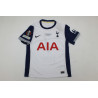 Tottenham Final Europa League 2025