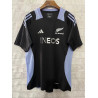All Blacks RUGBY 24-25