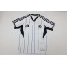 Real Madrid Beisbolera US Pack 25-26