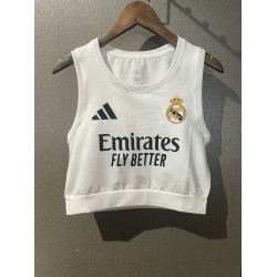 RM Top