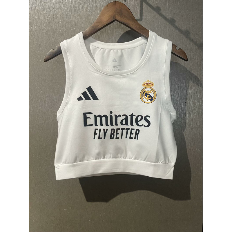 RM Top