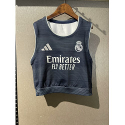 RM Visitante Top