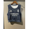 Real Madrid Visitante Top
