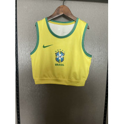 Brasil Top