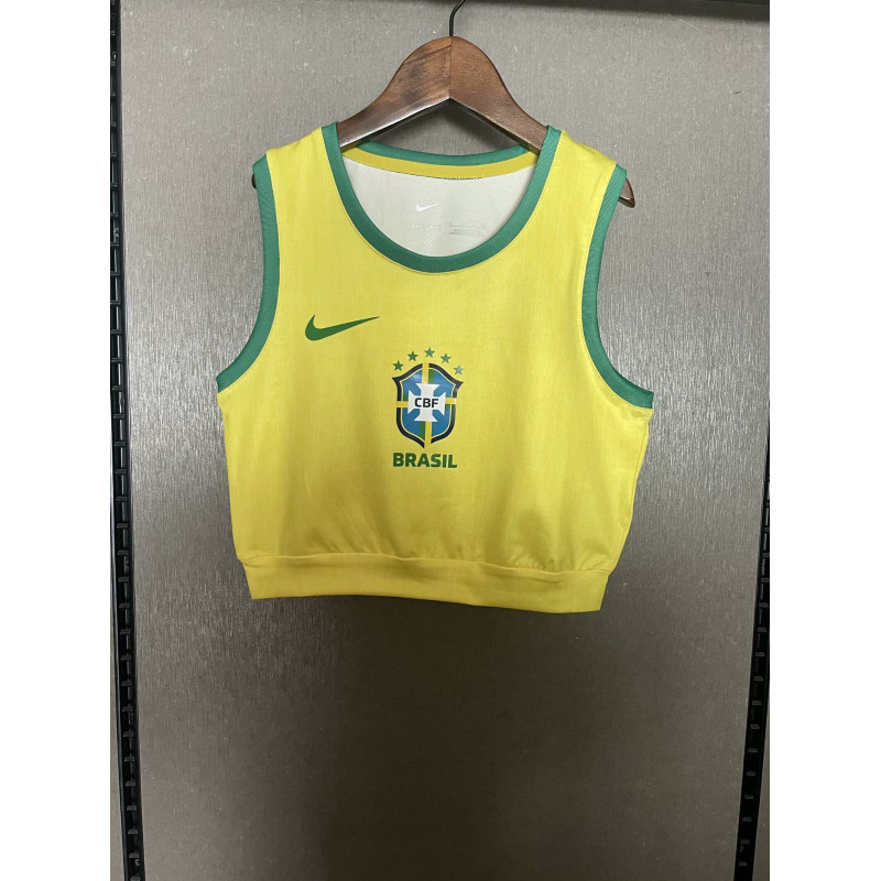 Brasil Top