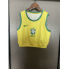 Brasil Top