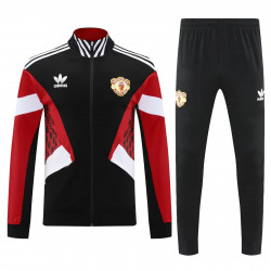 Manchester United Chandal...