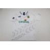 Tenerife Retro Local 95-96