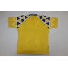 Las Palmas Retro Local 95-96