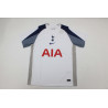 Tottenham Local 25-26