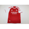 Arsenal Player Version Local 25-26