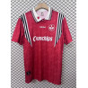 Kaiserslautern Retro Local 97-98