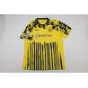 Borussia Dortmund Local Mundial de Clubes