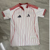 Arsenal Beisbolera US Pack 25-26