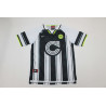 Borussia Dortmund Retro Copa 95-97
