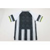 Borussia Dortmund Retro Copa 95-97
