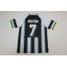 Borussia Dortmund Retro Copa 95-97