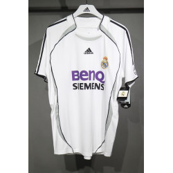 RM Retro Player Version Local 06-07