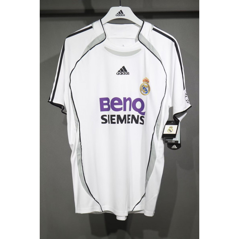 RM Retro Player Version Local 06-07